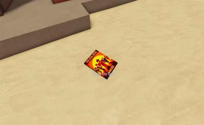 埃っぽい旅にキャンピングカー (RV) を手に入れましょう