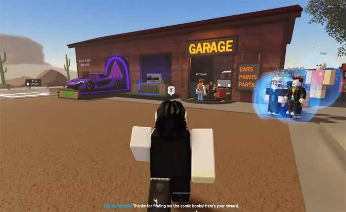 埃っぽい旅にキャンピングカー (RV) を手に入れましょう