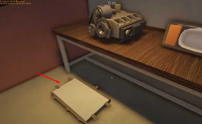 埃っぽい旅行でマクラーレン (R1702) ラジエーターの過熱を防ぐ方法