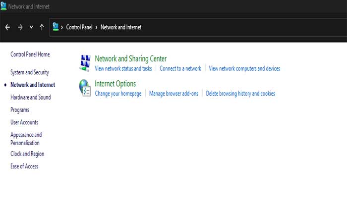 1Fichier で待ち時間をスキップする方法 (2024) 29 1Fichier で待ち時間をスキップする方法