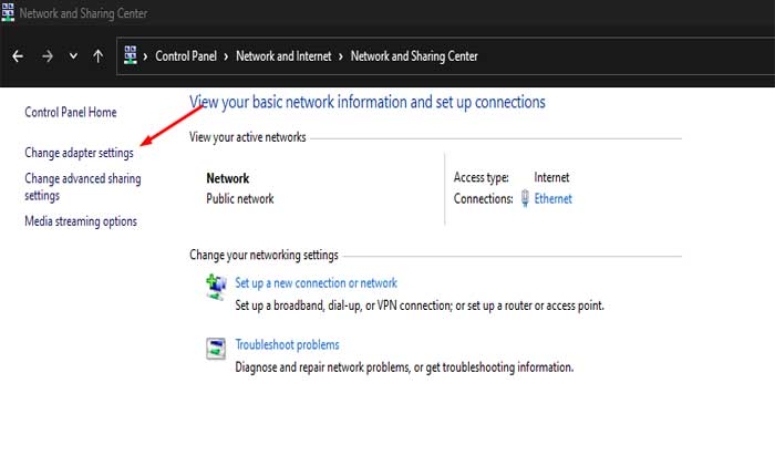 1Fichier で待ち時間をスキップする方法 (2024) 30 1Fichier で待ち時間をスキップする方法