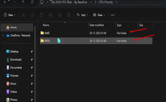 レインボーシックス シージ FPS パック