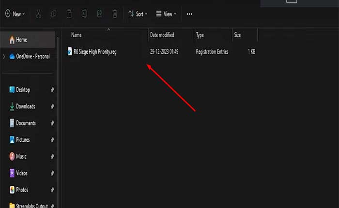 レインボーシックス シージ FPS パック