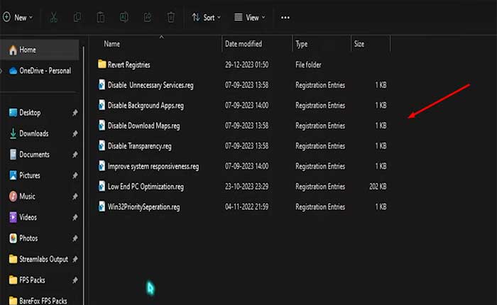 レインボーシックス シージ FPS パック