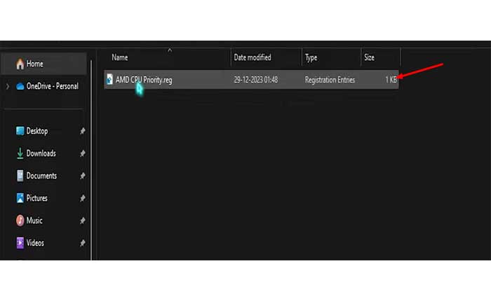 レインボーシックス シージ FPS パック