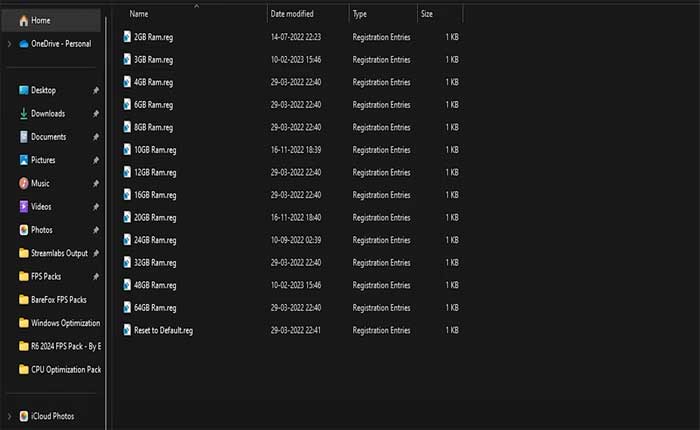 レインボーシックス シージ FPS パック