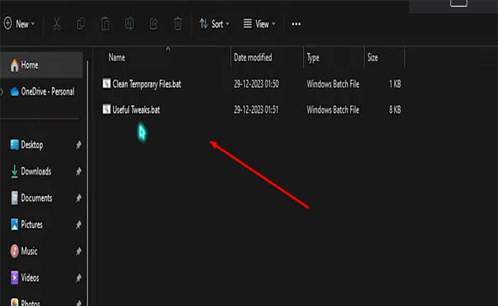 レインボーシックス シージ FPS パック