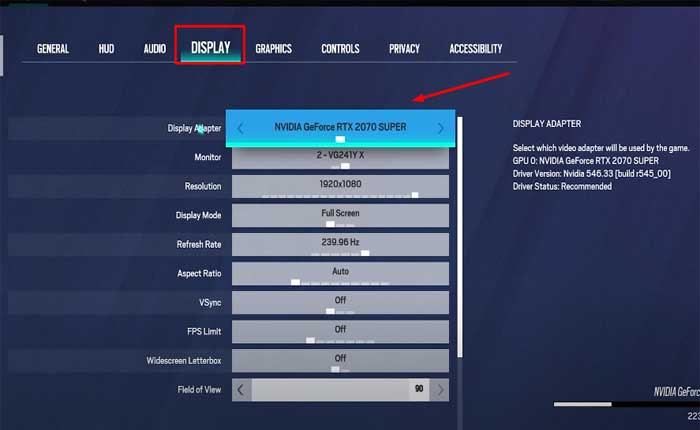 レインボーシックス シージ FPS パック