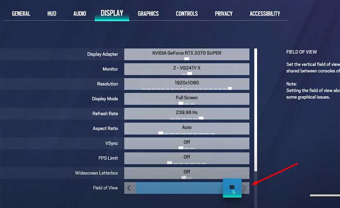 レインボーシックス シージ FPS パック