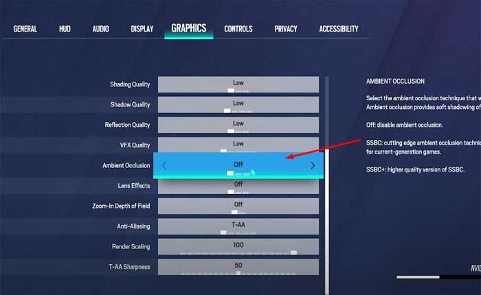 レインボーシックス シージ FPS パック