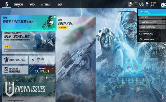 レインボーシックス シージ FPS パック