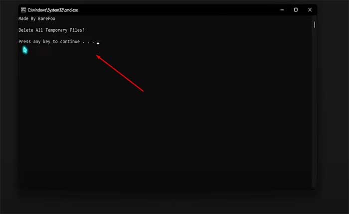 レインボーシックス シージ FPS パック