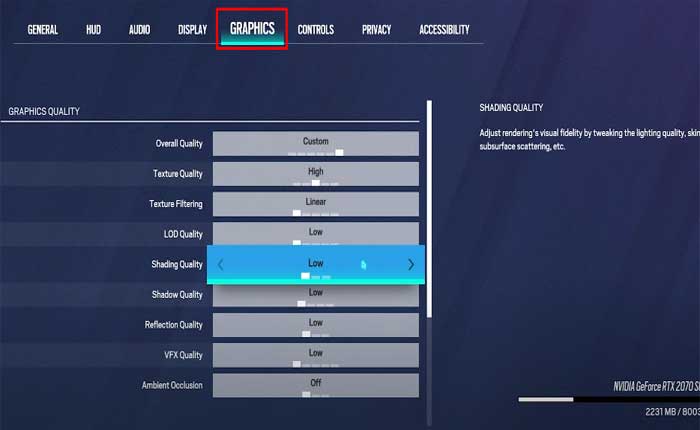 レインボーシックス シージ FPS パック