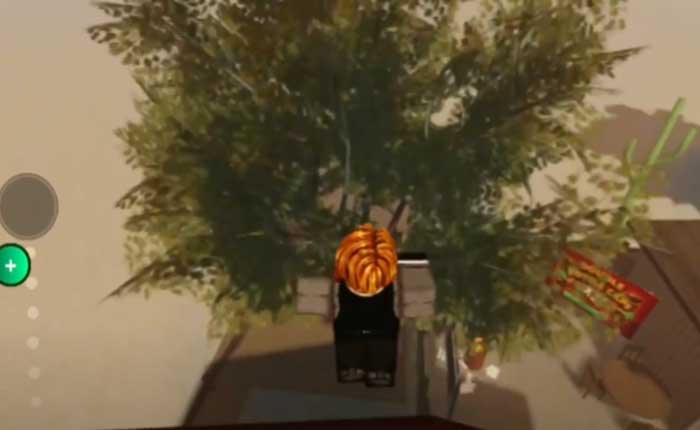 埃っぽい旅行でロビーから立ち入り禁止になる方法 