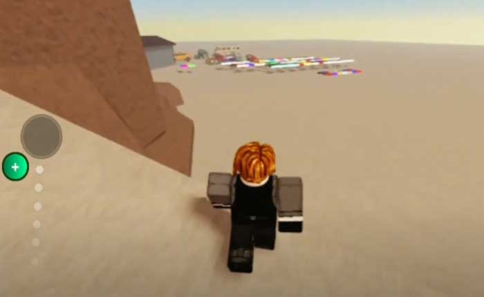 埃っぽい旅行でロビーから立ち入り禁止になる方法 