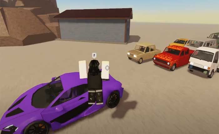 埃っぽい旅行でロビーから立ち入り禁止になる方法 