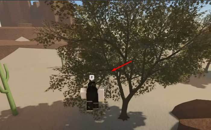 埃っぽい旅行でロビーから立ち入り禁止になる方法 