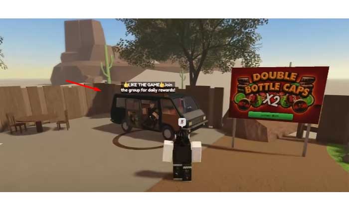 埃っぽい旅行でロビーから立ち入り禁止になる方法 