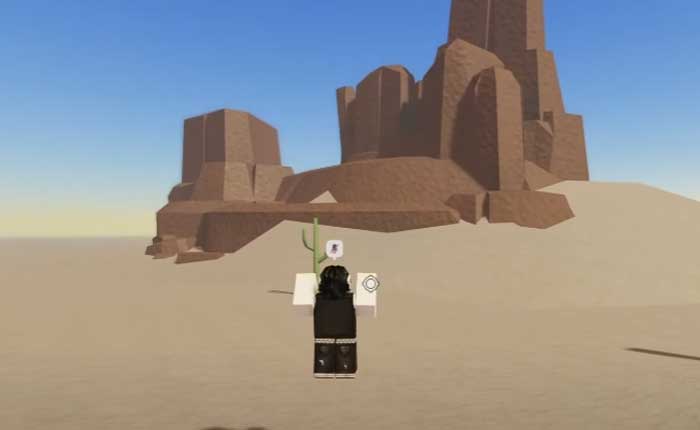 埃っぽい旅行でロビーから立ち入り禁止になる方法 