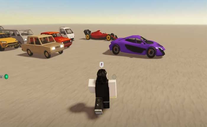 埃っぽい旅行でロビーから立ち入り禁止になる方法 