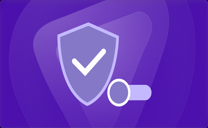 起動時に荒波が打ち寄せる