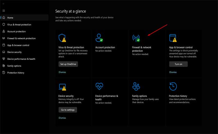 XDefiantのマッチメイキングが機能しない問題を修正する方法