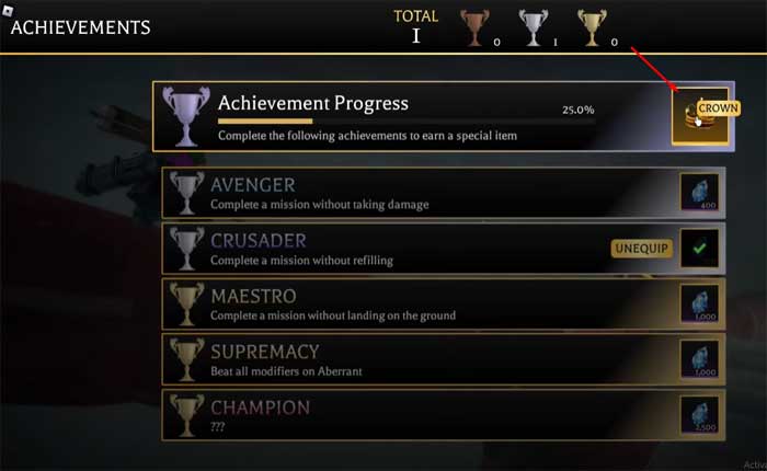 進撃の巨人革命で幸運を掴む方法 