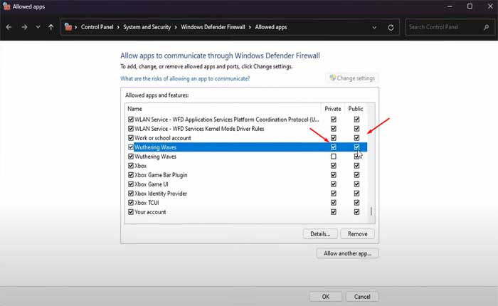嵐が丘PCで黒い画面を修正する方法