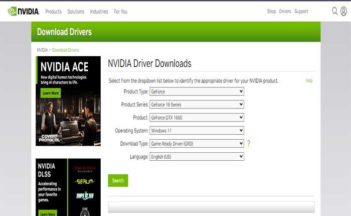 嵐が丘PCで黒い画面を修正する方法