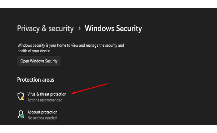 嵐が丘ゲートウェイ接続タイムアウトを修正する方法 