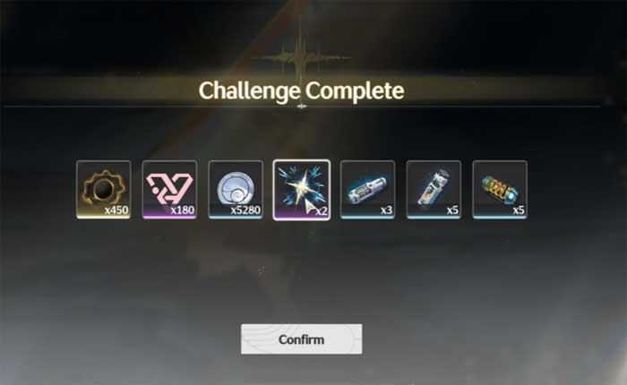 嵐が丘でタチェットコアを維持しながら音を出す方法