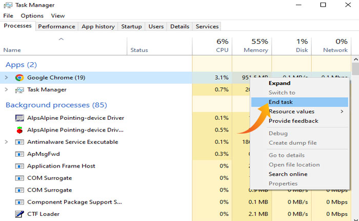 Oblivion の起動時のクラッシュを修正する方法 (2024) 2 Oblivion が起動時にクラッシュする