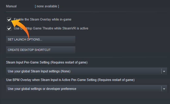 Oblivion の起動時のクラッシュを修正する方法 (2024) 3 Oblivion が起動時にクラッシュする