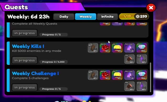 アニメディフェンダーズで秘密ユニットを入手する方法 