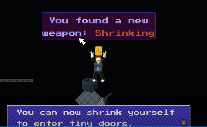 ブロックテイルズのすべてのカードの場所 