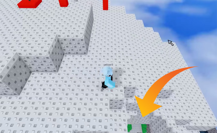 ボールトコードを入手してクラシックイベントで1x1x1x1で戦いましょう