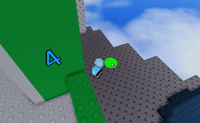 ボールトコードを入手してクラシックイベントで1x1x1x1で戦いましょう