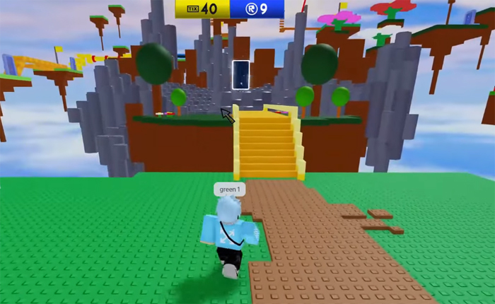 ボールトコードを入手してクラシックイベントで1x1x1x1で戦いましょう