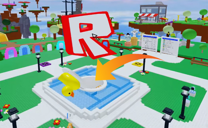 ボールトコードを入手してクラシックイベントで1x1x1x1で戦いましょう