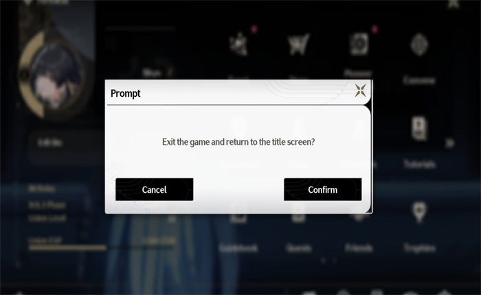 嵐が丘で音楽/サウンドが機能しない 