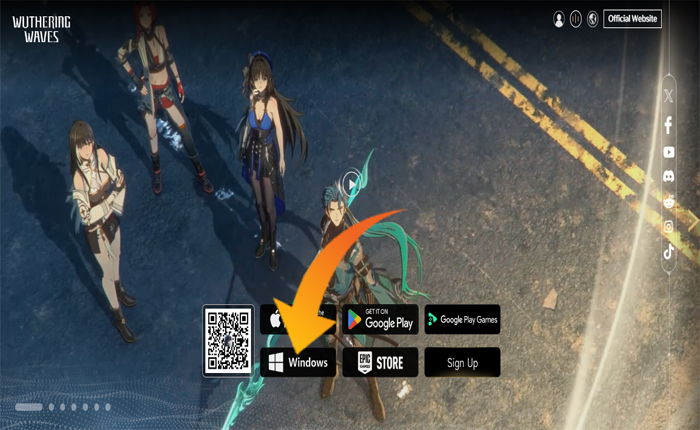 嵐が丘の保存ファイルの場所を変更する