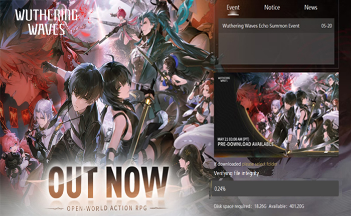 嵐が丘の保存ファイルの場所を変更する