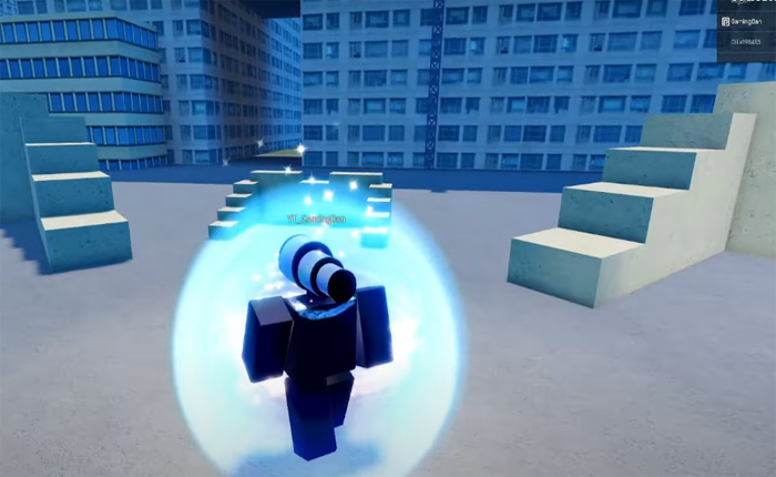 スーパーボックスシージ(2024)2でブラウン望遠鏡を入手する方法 スーパーボックスシージでブラウン望遠鏡を入手