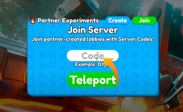 トイレタワーディフェンスのサンドボックスモードに参加しよう