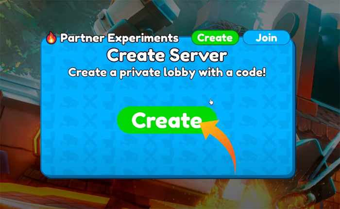 トイレタワーディフェンスのサンドボックスモードに参加しよう