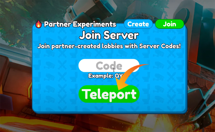 トイレタワーディフェンスのサンドボックスモードに参加しよう