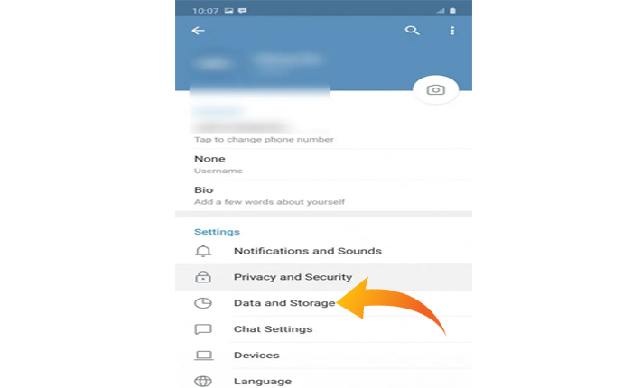 ハムスター招待リンクが機能しない