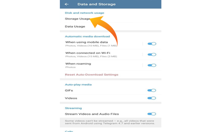 ハムスター招待リンクが機能しない