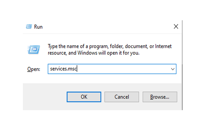 Alienware コマンド センターが開かない