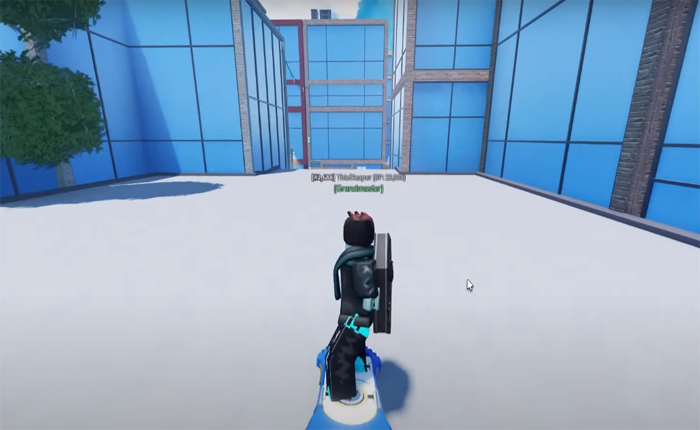 ブレーダーズリバースクリスタルの出現場所